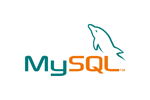 mysql webside