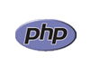 php websider