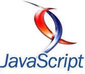 javascript webside